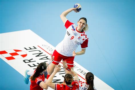 European Handball Federation - Home of Handball | EHF