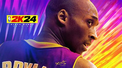 Nba K Wallpaper K Kobe Bryant