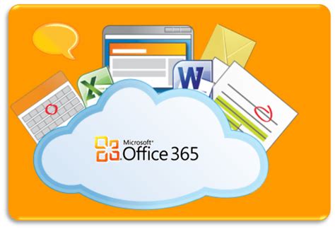 Появился новый вариант подписки на Office 365