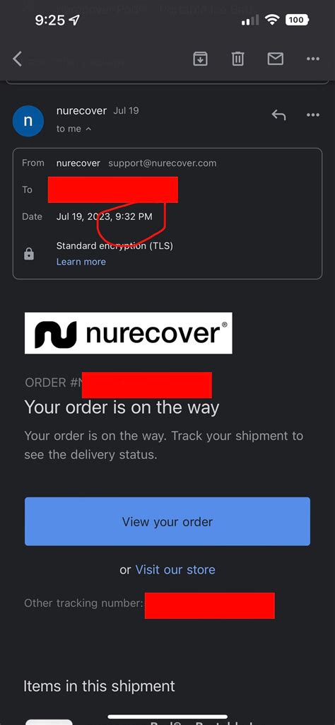 Avoid nurecover like the plague : r/BecomingTheIceman