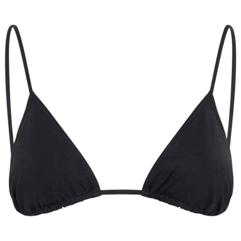 Eres Mouna Bikini Top ERES