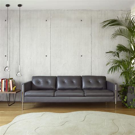 Canapés Design Ligne Roset Ameublement Contemporain