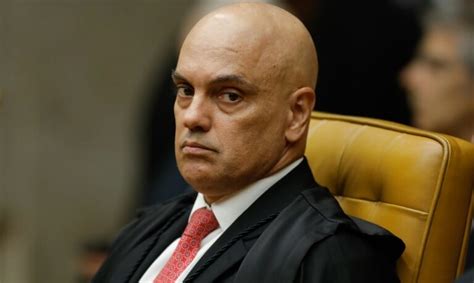 PF prende dois investigados por violentas ameaças à família de