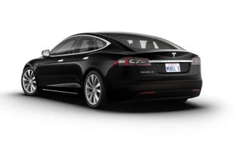 Tesla Model S Elektryczny 2023 Cena Katalogowa Dane Techniczne