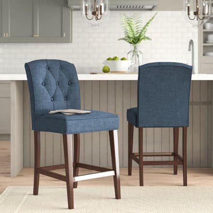 Wayfair | Bar Stools & Counter Stools You'll Love in 2022