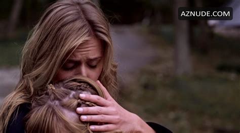 BLOOMINGTON NUDE SCENES AZNude