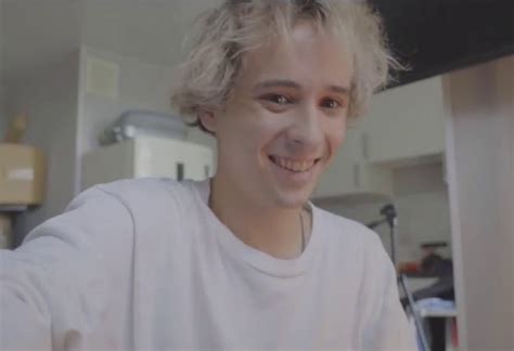 Пин на доске Мерло | Знаменитости