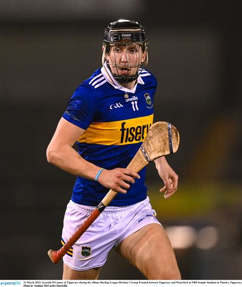 Tipperary Live Player Ratings Tipperary Vs Clare In Mshc Round 1