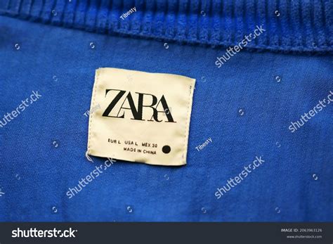 Zara Woman Images: Browse 1,016 Stock Photos & Vectors Free Download with Trial | Shutterstock