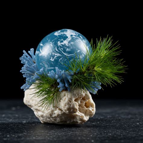 How Does Altitude Affect Biodiversity? → Question