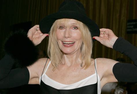 Sally Kellerman Mash