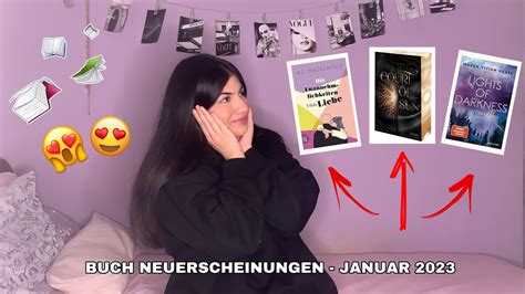 Buch Neuerscheinungen Im Januar Fantasy Ganz Viel Romance