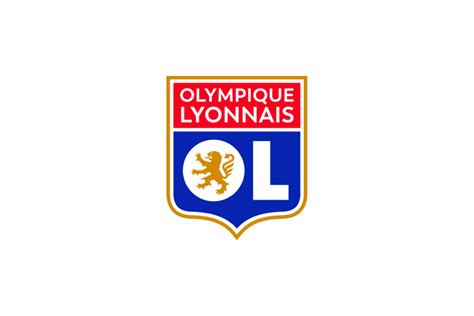 FC Lyon: 13 Football Club Facts - Facts.net