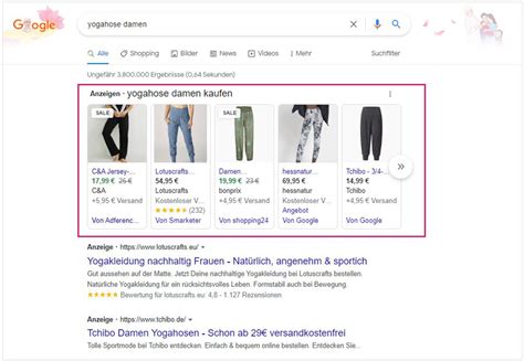 Tipps Zur Google Ads Kampagnen Optimierung Mit Checkliste