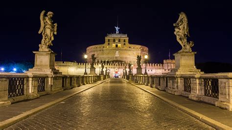 Impulsion Miroir De Porte M Lodrame La Fraschetta Di Castel Sant Angelo