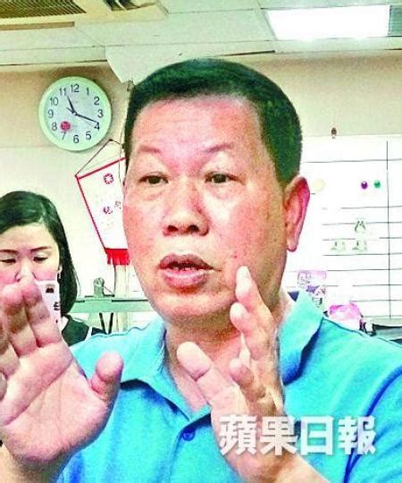 彩虹邨保安 被要求自動離職過檔外判商被指逃避遣散費 涉款80萬 E123長青網 長者服務及老人院資訊