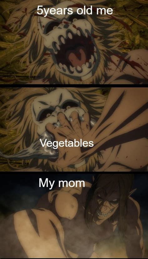 Fuck Broccoli R Memes