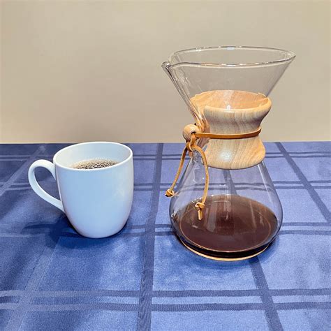 Learn And Master Pour Over Coffee Ultimate Guide