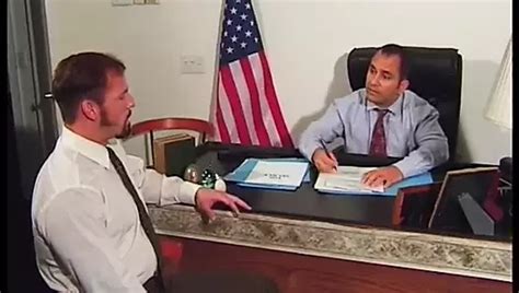 Patrick Ives And Mike Bmbcb P Gay Bareback Bareback Porn XHamster