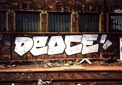 11 Best Graffiti Letters - Blockbuster images | Graffiti, Graffiti ...