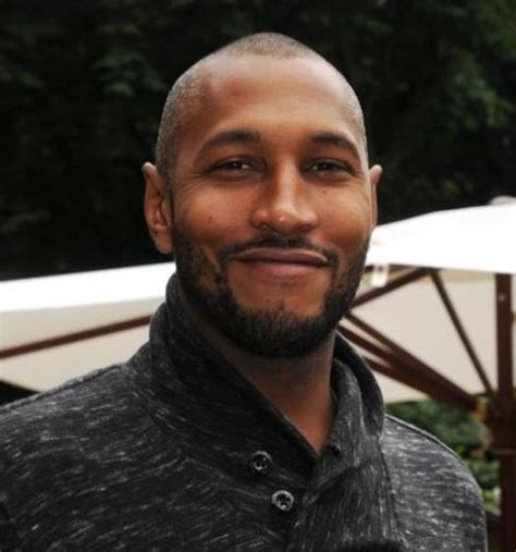 Boris Diaw Wiki, Height, Age, Girlfriend, Wife, Family, Biography ...