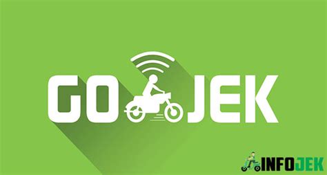 Kantor Gojek Jambi Alamat Nomor Telp Dan Jam Kerja Infojek