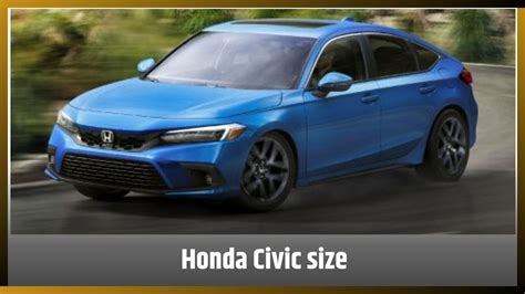 Mazda Vs Honda Civic Reliability Safety Specs