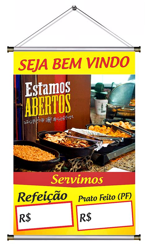 Marmitex Vetor Aumento No Consumo Do Marmitex