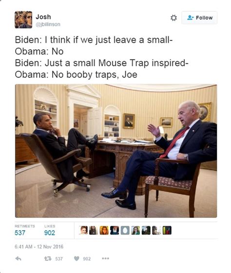 Joe Biden Meme