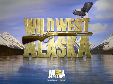 How Old Is Phred On Wild West Alaska – Telegraph