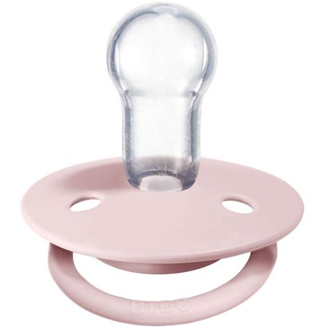 Large Bulb Pacifier Atelier Yuwa Ciao Jp