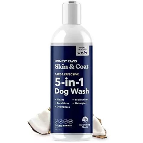 Here Are 8 Best Shampoo For Cocker Spaniel Dogs