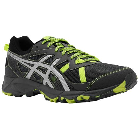 Decathlon Asics Gel Homme Soldes Magasin Online Off