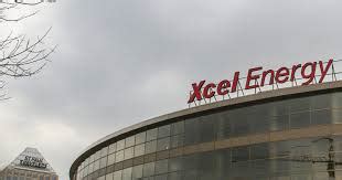 All Of Xcel Energys Customers Will Help Pay For Its Million