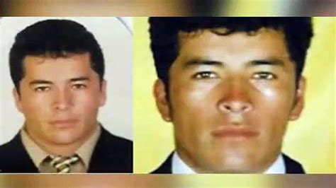 El Z L Der Sanguinario De Los Zetas Es Capturado En Nuevo Laredo