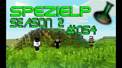 Lets Play Minecraft Season 2 54 Deutschhd Thema Sex Oo Wtf Youtube