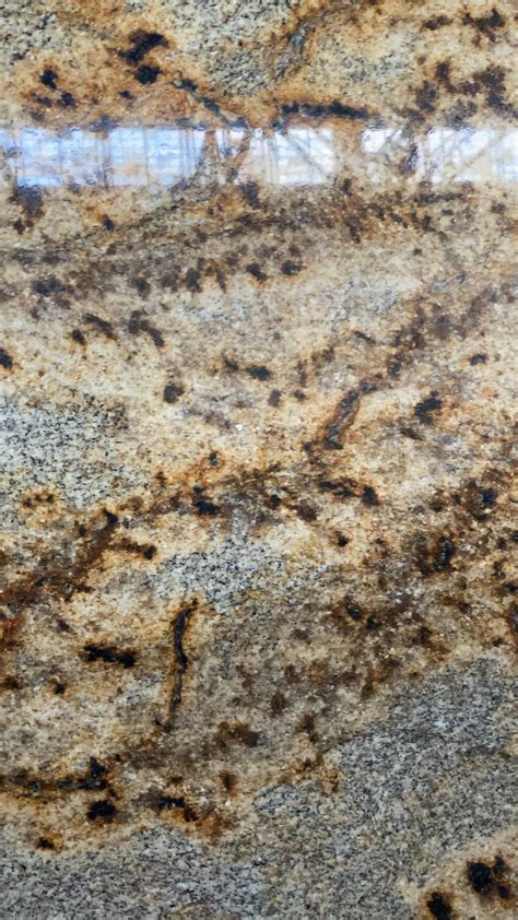 Granite Jaguar Is Available Our Company Has Three Types Of Granite