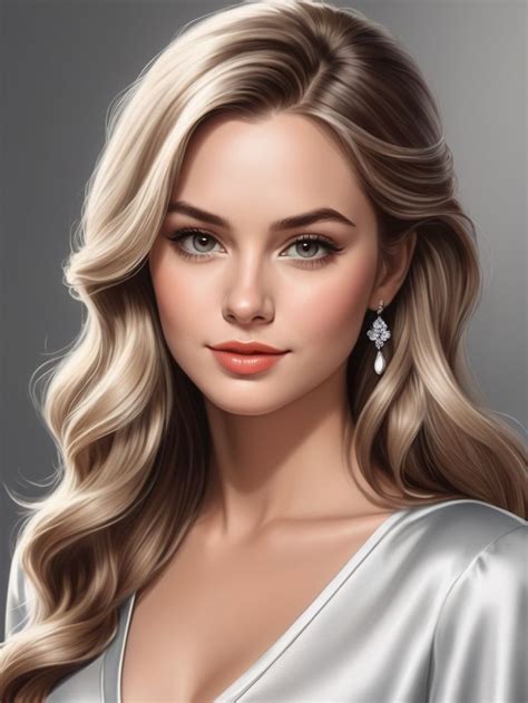 Pin by talina on رسم in 2024 How to draw hair New hair cut style