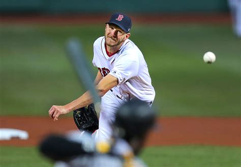 Game 71 Red Sox And Royals Lineups And Notes The Boston Globe