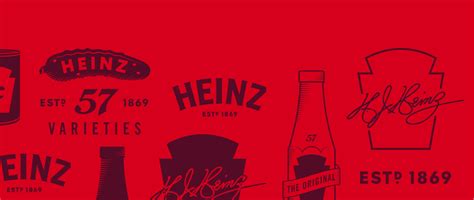 Who we are - Heinz® Canada | Heinz
