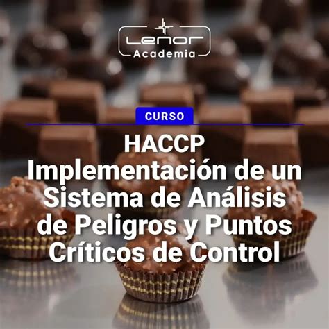 Certificaciones En Inocuidad Seguridad Y Sustentabilidad Alimentaria