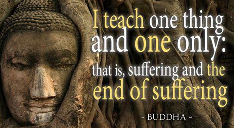 Buddha Quotes About Suffering. QuotesGram