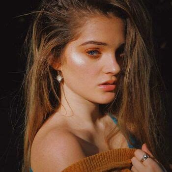 Erika Bierman Therealerikabierman Nude OnlyFans The Fappening Plus