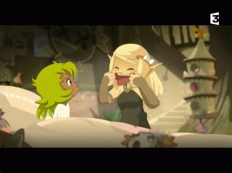 Dofus Wakfu Know Your Meme