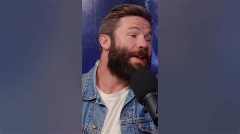 Julian Edelman Praises Wes Welker And Tom Brady On All The Smoke Podcast Youtube