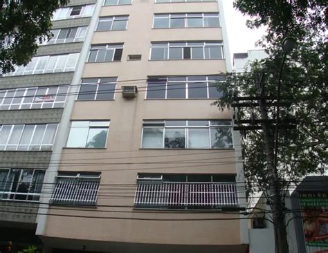 Condom Nio Edificio D Orleans Rua Lopes Trov O Icara