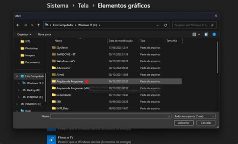 Como Ativar O Agendamento De Gpu Acelerado Por Hardware No Windows