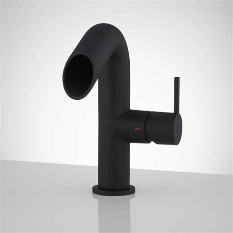 Buy Black Bathroom Faucets online - homerises.com