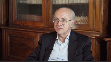 Roberto Esposito Vitam Instituere Filosofia Rai Cultura