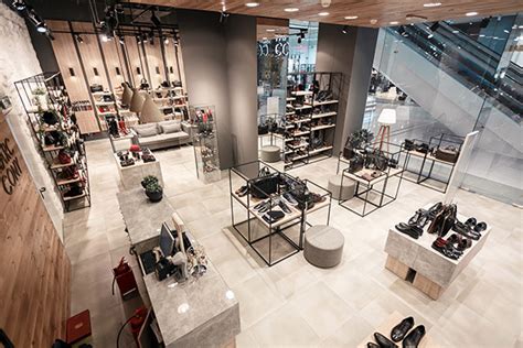 Marc Cony on Behance